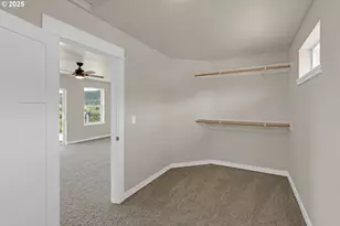 845 Forest Heights St, Sutherlin, OR 97479 - Photo 19