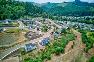 845 Forest Heights St, Sutherlin, OR 97479 - Photo 43