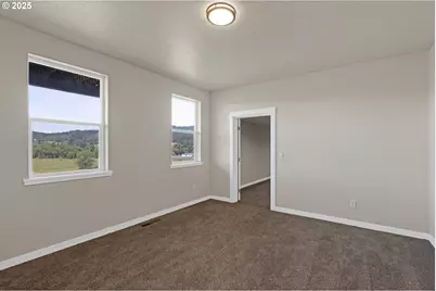 845 Forest Heights St, Sutherlin, OR 97479 - Photo 29