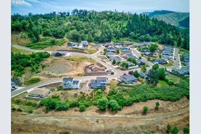 845 Forest Heights St, Sutherlin, OR 97479 - Photo 41