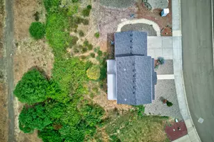 845 Forest Heights St, Sutherlin, OR 97479 - Photo 47