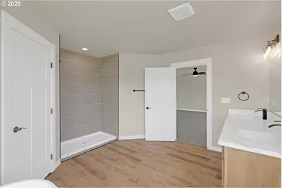 845 Forest Heights St, Sutherlin, OR 97479 - Photo 21