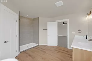 845 Forest Heights St, Sutherlin, OR 97479 - Photo 21