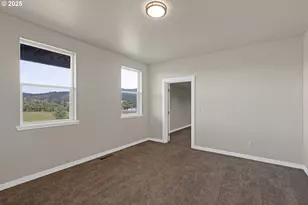 845 Forest Heights St, Sutherlin, OR 97479 - Photo 29