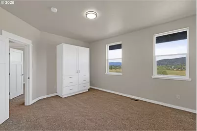 845 Forest Heights St, Sutherlin, OR 97479 - Photo 29