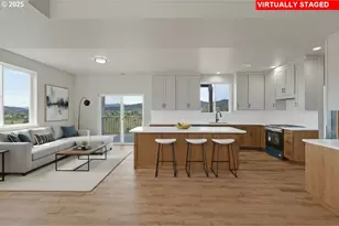 845 Forest Heights St, Sutherlin, OR 97479 - Photo 7