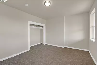 845 Forest Heights St, Sutherlin, OR 97479 - Photo 25