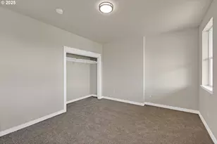 845 Forest Heights St, Sutherlin, OR 97479 - Photo 25