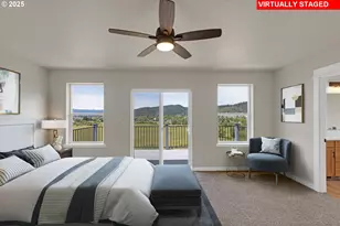 845 Forest Heights St, Sutherlin, OR 97479 - Photo 15