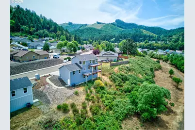 845 Forest Heights St, Sutherlin, OR 97479 - Photo 45