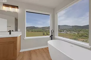 845 Forest Heights St, Sutherlin, OR 97479 - Photo 23