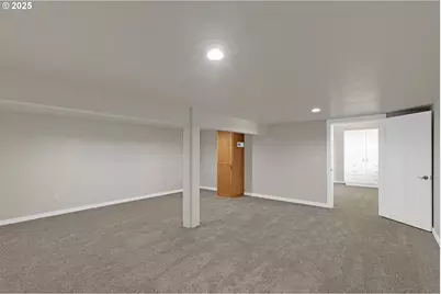 845 Forest Heights St, Sutherlin, OR 97479 - Photo 31