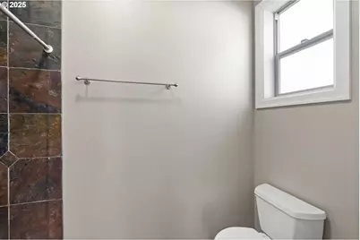 2721 La Darrah St, Eugene, OR 97404 - Photo 27