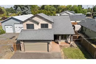 2721 La Darrah St, Eugene, OR 97404 - Photo 5