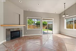 2721 La Darrah St, Eugene, OR 97404 - Photo 9