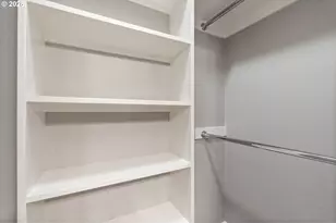 2721 La Darrah St, Eugene, OR 97404 - Photo 35