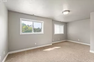 2721 La Darrah St, Eugene, OR 97404 - Photo 31