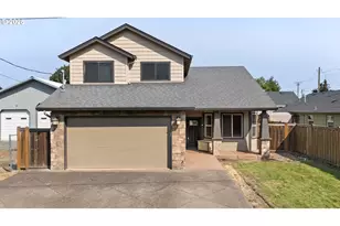 2721 La Darrah St, Eugene, OR 97404 - Photo 3