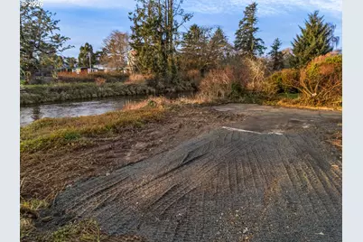 2100 S Roosevelt Dr, Seaside, OR 97138 - Photo 3