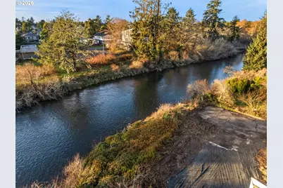 2100 S Roosevelt Dr, Seaside, OR 97138 - Photo 13