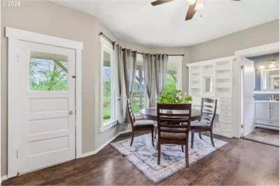 430 Carnine Rd, Castle Rock, WA 98611 - Photo 5
