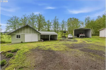 430 Carnine Rd, Castle Rock, WA 98611 - Photo 21