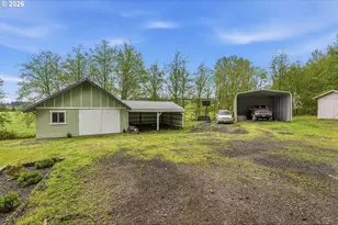 430 Carnine Rd, Castle Rock, WA 98611 - Photo 21