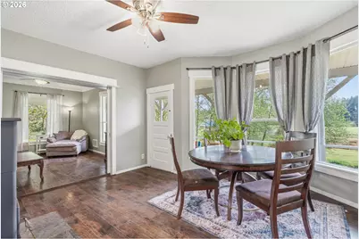 430 Carnine Rd, Castle Rock, WA 98611 - Photo 7