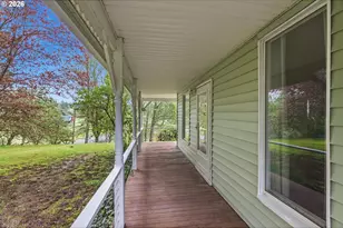 430 Carnine Rd, Castle Rock, WA 98611 - Photo 19