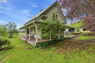 430 Carnine Rd, Castle Rock, WA 98611 - Photo 25