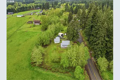 430 Carnine Rd, Castle Rock, WA 98611 - Photo 23
