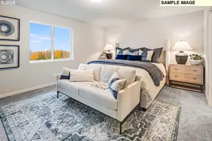 1455 SE Logan Pkwy, Albany, OR 97322 - Photo 13