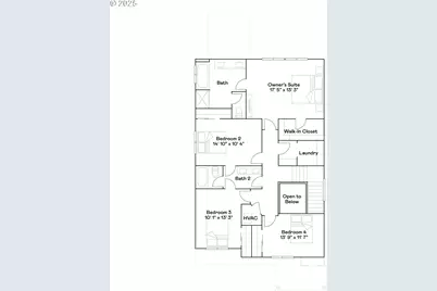 1455 SE Logan Pkwy, Albany, OR 97322 - Photo 3