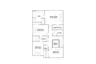 1455 SE Logan Pkwy, Albany, OR 97322 - Photo 3