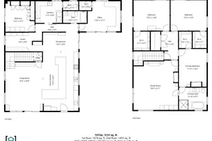 92 Rancho Del Oro, Stevenson, WA 98648 - Photo 45