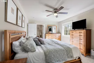 92 Rancho Del Oro, Stevenson, WA 98648 - Photo 23