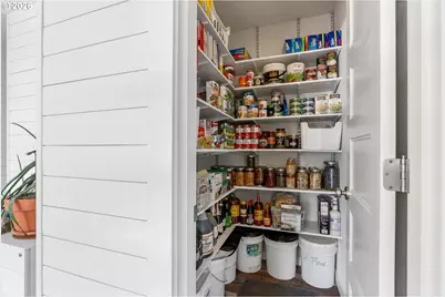 92 Rancho Del Oro, Stevenson, WA 98648 - Photo 17