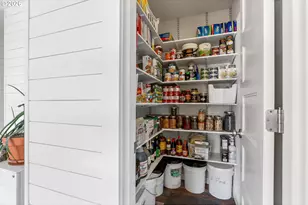 92 Rancho Del Oro, Stevenson, WA 98648 - Photo 17