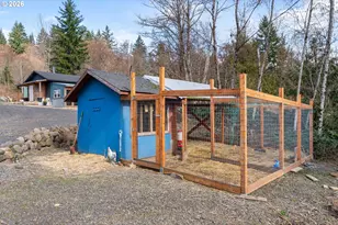 92 Rancho Del Oro, Stevenson, WA 98648 - Photo 39