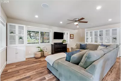 92 Rancho Del Oro, Stevenson, WA 98648 - Photo 3