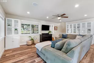 92 Rancho Del Oro, Stevenson, WA 98648 - Photo 3