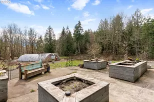 92 Rancho Del Oro, Stevenson, WA 98648 - Photo 35