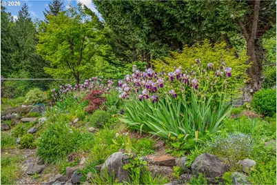 92 Rancho Del Oro, Stevenson, WA 98648 - Photo 35
