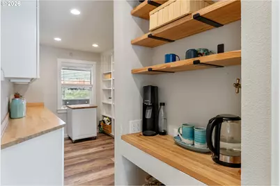 92 Rancho Del Oro, Stevenson, WA 98648 - Photo 11