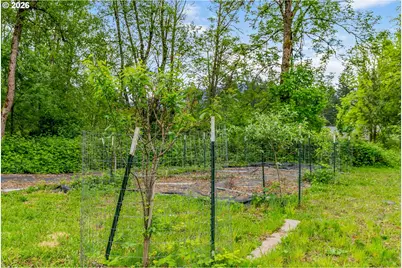 92 Rancho Del Oro, Stevenson, WA 98648 - Photo 37