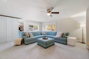 92 Rancho Del Oro, Stevenson, WA 98648 - Photo 21