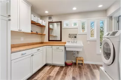 92 Rancho Del Oro, Stevenson, WA 98648 - Photo 19