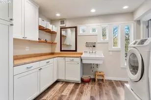 92 Rancho Del Oro, Stevenson, WA 98648 - Photo 19