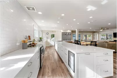 92 Rancho Del Oro, Stevenson, WA 98648 - Photo 5