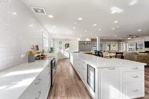 92 Rancho Del Oro, Stevenson, WA 98648 - Photo 5